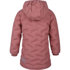 Minymo Outdoorjacke fur Madchen Уличная куртка для девочек