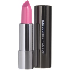 Horst Kirchberger Lippen Rich Attitude LipStick Губная помада, Nr. 35 Deep Rose / 3,50 г