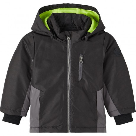 name it Winterjacke NMMMIKAEL fur Jungen Зимняя куртка NMMMIKAEL для мальчика