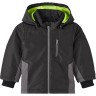 name it Winterjacke NMMMIKAEL fur Jungen Зимняя куртка NMMMIKAEL для мальчика