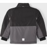 name it Winterjacke NMMMIKAEL fur Jungen Зимняя куртка NMMMIKAEL для мальчика