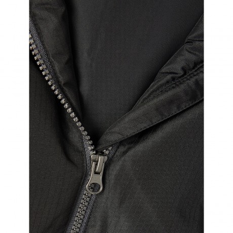 name it Winterjacke NMMMIKAEL fur Jungen Зимняя куртка NMMMIKAEL для мальчика