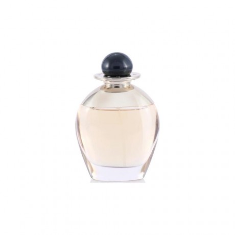 Bill Blass (Билл Бласс) Basic Black Cologne Spray Спрей, 100 мл