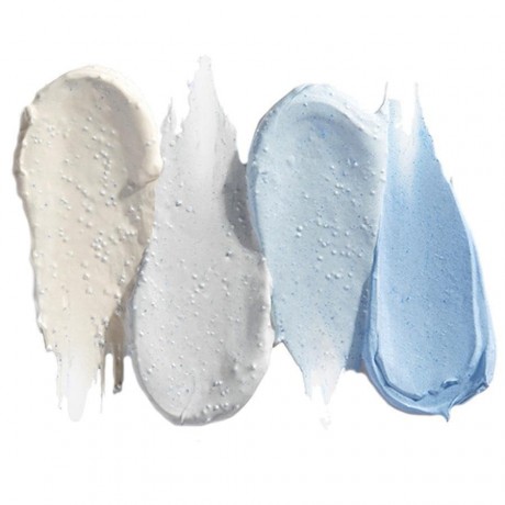 StriVectin Blue Rescue Clay Renewal Mask Обновляющая маска с глиной Blue Rescue