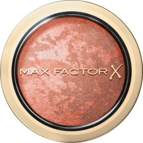 Max Factor Румяна Пастель Компактная Blush alluring rose 25, 1,5 г