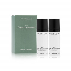 Marie-Stella-Maris Hand Care Gift Set Подарочный набор для ухода за руками