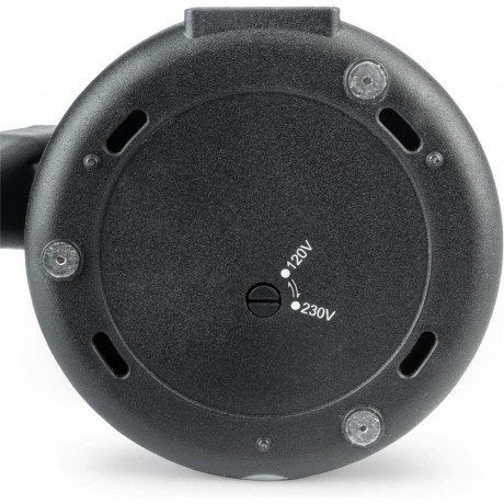 KORONA KORONA Reise-Wasserkocher 20250, 0,6 l, 800,00 W, fur Reisen Camping unterwegs, kompakt einklappbar platzsparend Дорожный чайник KORONA 20250, 0,6 л, 800,00 Вт, для путешествий в походах, компактно складывается для экономии места