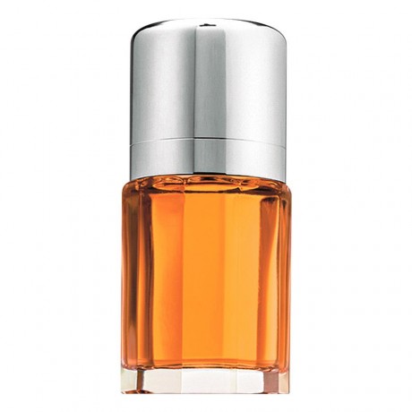 Calvin Klein (Кельвин Кляйн) Escape Eau de Parfum Парфюмерная вода Spray Спрей, 50 мл