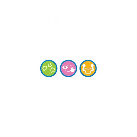 Jumbo Happy Hamsters счастливый хомяк