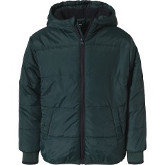 Tiffosi Winterjacke ABEL fur Jungen Зимняя куртка ABEL для мальчика