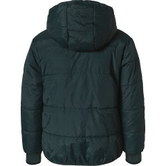 Tiffosi Winterjacke ABEL fur Jungen Зимняя куртка ABEL для мальчика