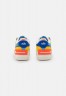 Nike Sportswear W AF1 SHADOW Sneaker low sail/university blue/game royal/rush orange/vivid sulfur/pearl white W AF1 SHADOW Низкие кроссовки женские парус/университетский синий/игровой королевский/яркий оранжевый/ярко-серный/жемчужно-белый