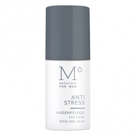 Charlotte Meentzen Anti Stress антистресс