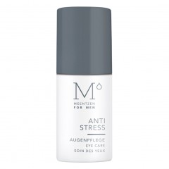 Charlotte Meentzen Anti Stress  антистресс