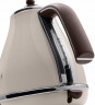 De'Longhi De'Longhi Wasserkocher KBOV2001.BG, 1,7 l, 2000 W Чайник De'Longhi KBOV2001.BG, 1,7 л, 2000 Вт