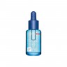 Clarins Men Huile Rasage & Barbe  Мужчины Huile Rasage &amp; Barbe