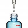 Clarins Men Huile Rasage & Barbe  Мужчины Huile Rasage &amp; Barbe