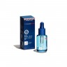 Clarins Men Huile Rasage & Barbe  Мужчины Huile Rasage &amp; Barbe