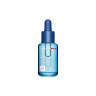 Clarins Men Huile Rasage & Barbe  Мужчины Huile Rasage &amp; Barbe