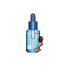 Clarins Men Huile Rasage & Barbe  Мужчины Huile Rasage &amp; Barbe