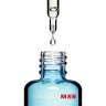 Clarins Men Huile Rasage & Barbe  Мужчины Huile Rasage &amp; Barbe
