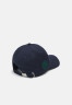 Tommy Hilfiger NEW PREP UNISEX Cap space blue NEW PREP UNISEX Кепка космический синий