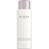 Juvena (Ювена) Pure CLEAN (Клин)sing Lifting Peeling Пилинг для лица Powder, 90 г
