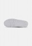 Nike Sportswear AIR MAX 90 Sneaker low white AIR MAX 90 низкие кроссовки женские белый
