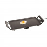 Outwell Outwell Gaskocher Selby Griddle Газовая плита Outwell Selby Griddle