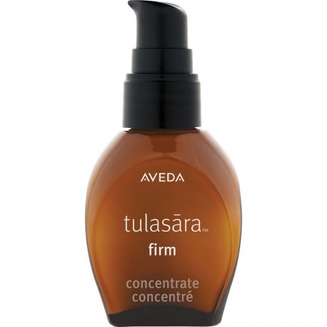 Aveda (Аведа) Spezialpflege Firm Concentrate Tulasara Сыворотка для лица, 30 мл