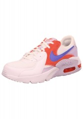 Nike Sportswear AIR MAX EXCEE Sneaker low wei AIR MAX EXCEE Низкие кроссовки женские белый