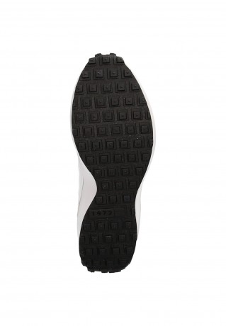 Nike SB WAFFLE DEBUT Sneaker low weiss WAFFLE DEBUT Низкие кроссовки женские Белый