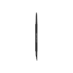 Artdeco (Артдеко) Let's Talk About Brows Ultra Fine Brow Liner Карандаш для бровей, Nr. 21 Ash Brown / 0,09 g