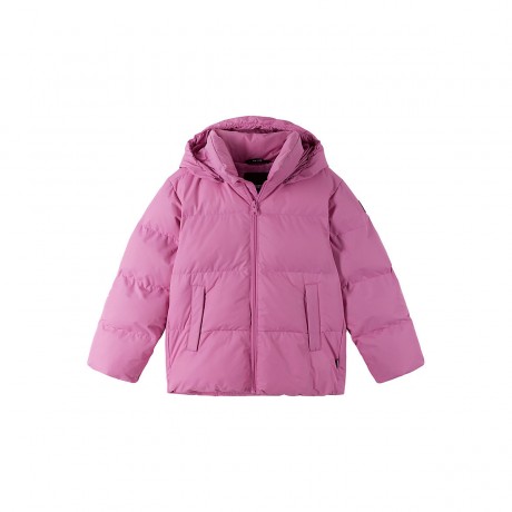 Reima Winterjacke Teisko Winterjacken fur Jungen Зимняя куртка Teisko зимние куртки для мальчика