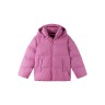 Reima Winterjacke Teisko Winterjacken fur Jungen Зимняя куртка Teisko зимние куртки для мальчика