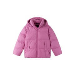 Reima Winterjacke Teisko Winterjacken fur Jungen Зимняя куртка Teisko зимние куртки для мальчика