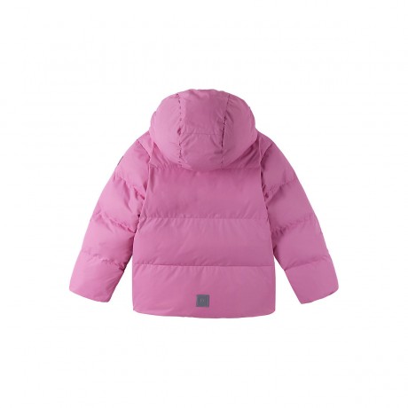 Reima Winterjacke Teisko Winterjacken fur Jungen Зимняя куртка Teisko зимние куртки для мальчика