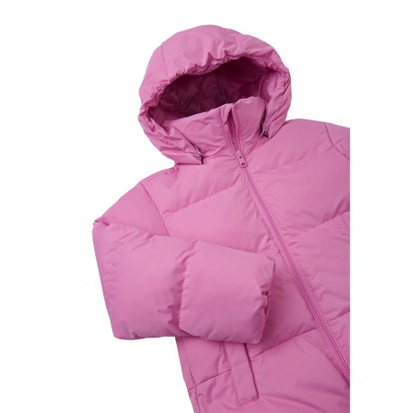 Reima Winterjacke Teisko Winterjacken fur Jungen Зимняя куртка Teisko зимние куртки для мальчика