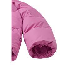 Reima Winterjacke Teisko Winterjacken fur Jungen Зимняя куртка Teisko зимние куртки для мальчика