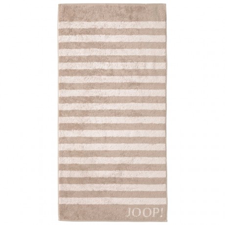 JOOP! Handtuch Handtucher, 1 шт.