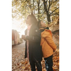 Reima Parka Muutun Parkas fur Madchen Parka Muutun парки для девочек