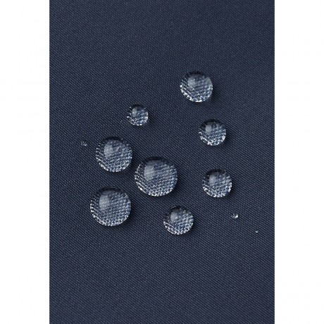 Reima Parka Muutun Parkas fur Madchen Parka Muutun парки для девочек