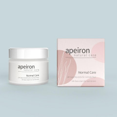 Apeiron Normal Care 24H  Нормальный уход 24 часа