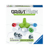 Ravensburger GraviTrax Extension Balls  Spinner Удлинитель GraviTrax Ball Spinner