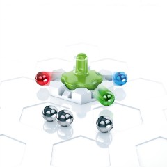 Ravensburger GraviTrax Extension Balls  Spinner Удлинитель GraviTrax Ball Spinner