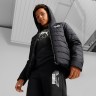 PUMA Steppjacke ESSENTIALS Стеганая куртка ESSENTIALS