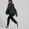 PUMA Steppjacke ESSENTIALS Стеганая куртка ESSENTIALS