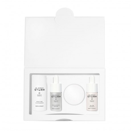 Dr. Barbara Sturm The SturmGlow Kit  Комплект SturmGlow