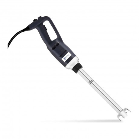 Royal Catering Royal Catering Stabmixer Stabmixer 500 W 400mm 4.000 bis 16.000 U/min, 500 W Ручной блендер Royal Catering Ручной блендер — 500 Вт — 400 мм — от 4000 до 16 000 об/мин, 500 Вт