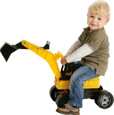 LENA Starke Riesen Сильные гиганты